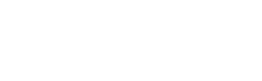 Museo Virtual URJC