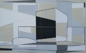 Campus – Emilio Gañán – 2003