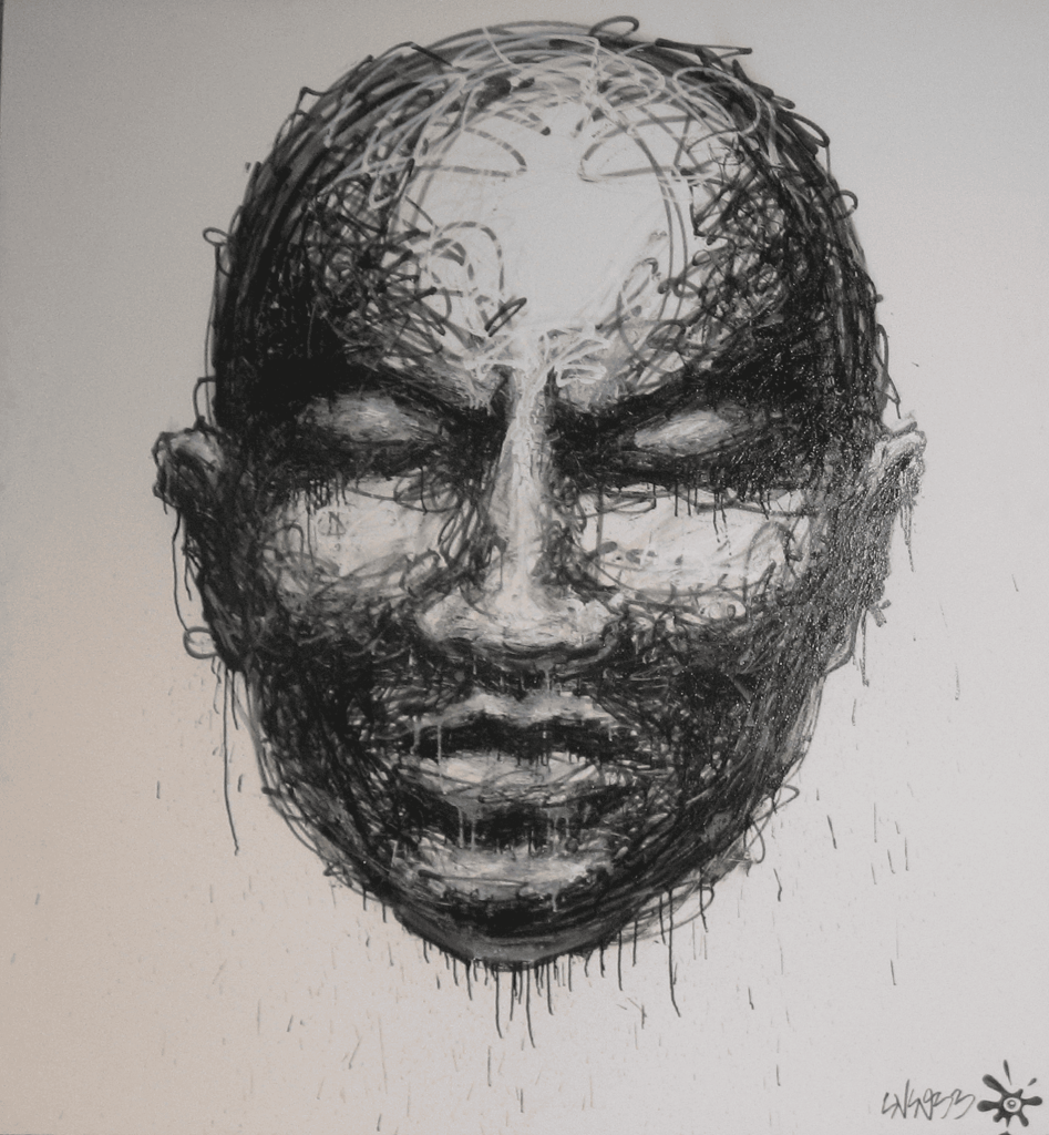 Cabeza de Suso – Suso