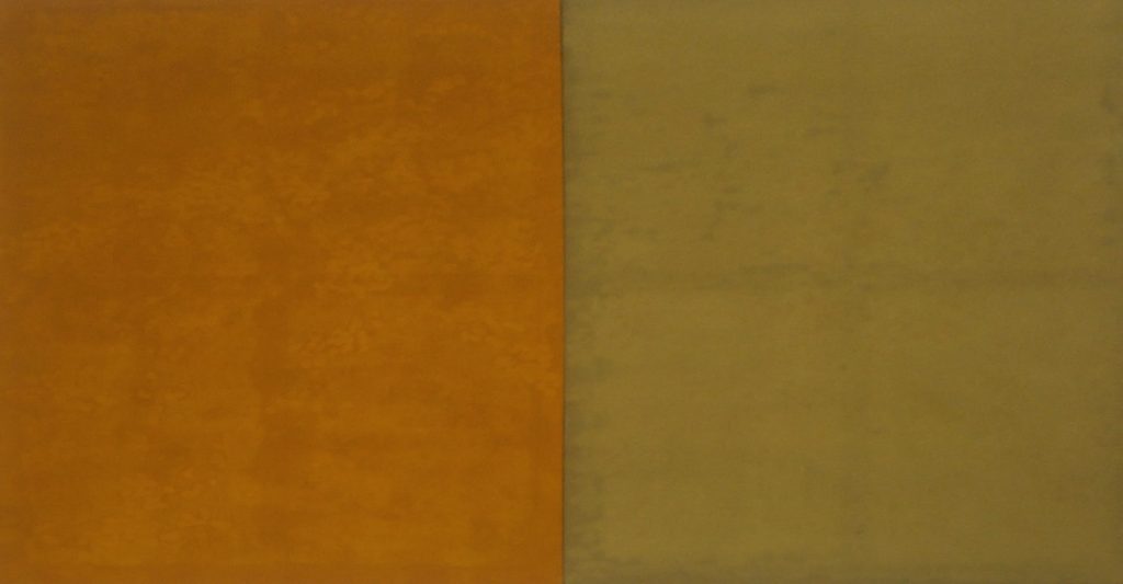 Solera – Francisco Pérez Valencia – 2000