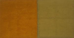 Solera – Francisco Pérez Valencia – 2000