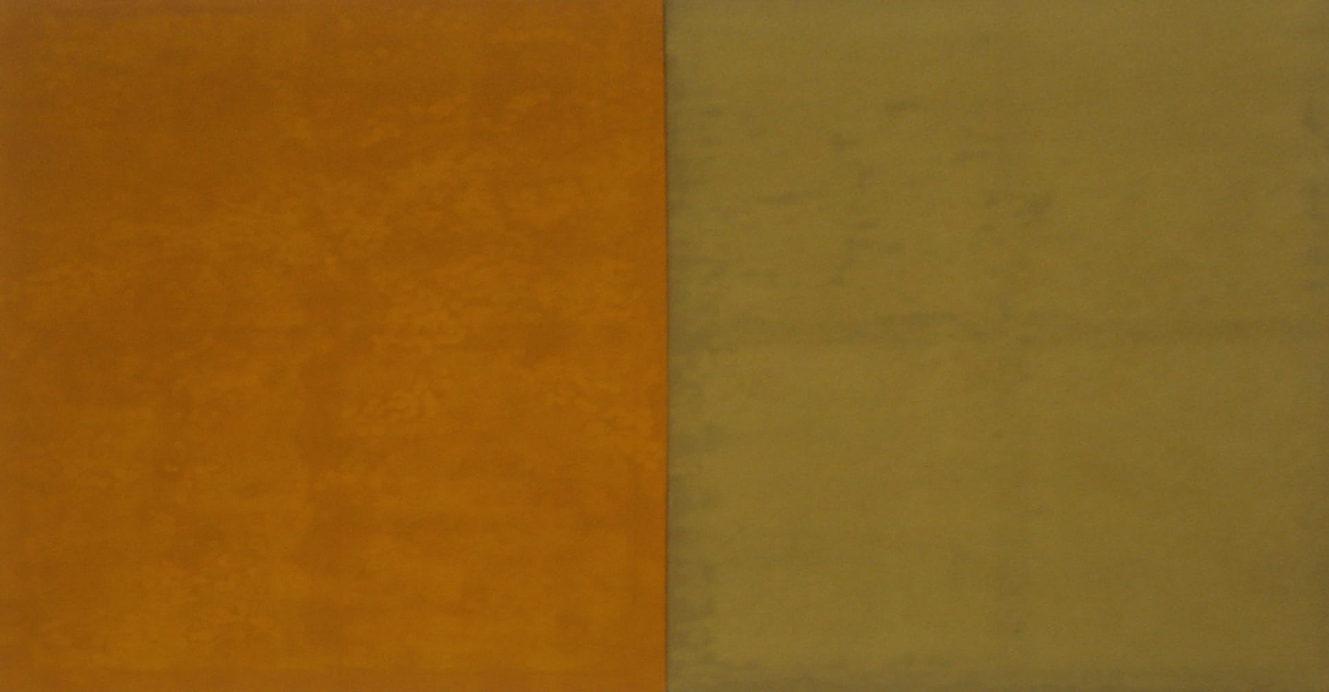 Solera – Francisco Pérez Valencia – 2000