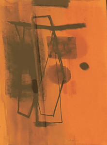 Máquina de sueños IV – Ángel Haro – 2004