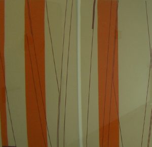 Floración – Emilio Gañán – 2006