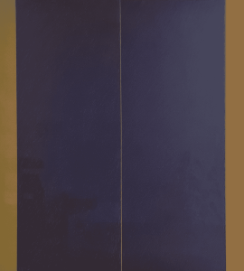 Memoria del templo I – Jordi Teixidor – 1995