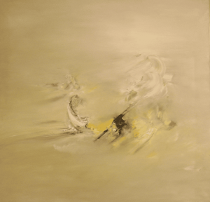 Sin título IV – César Corpa – 2001