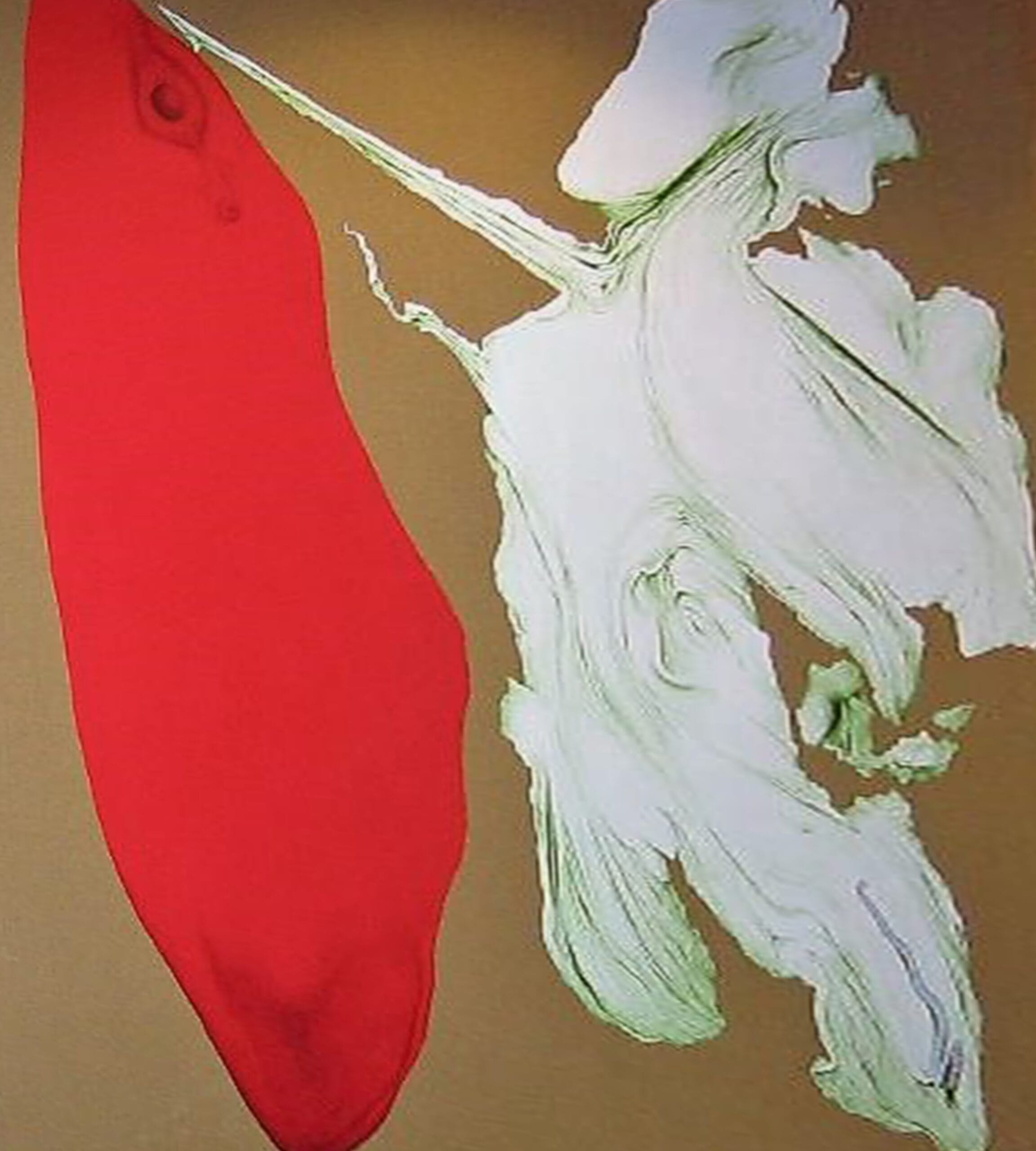Sin Piedad – Jesús Zurita – 2006