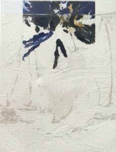 Obra I – Venancio Arribas