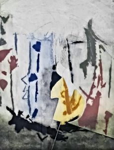Obra VI – Venancio Arribas